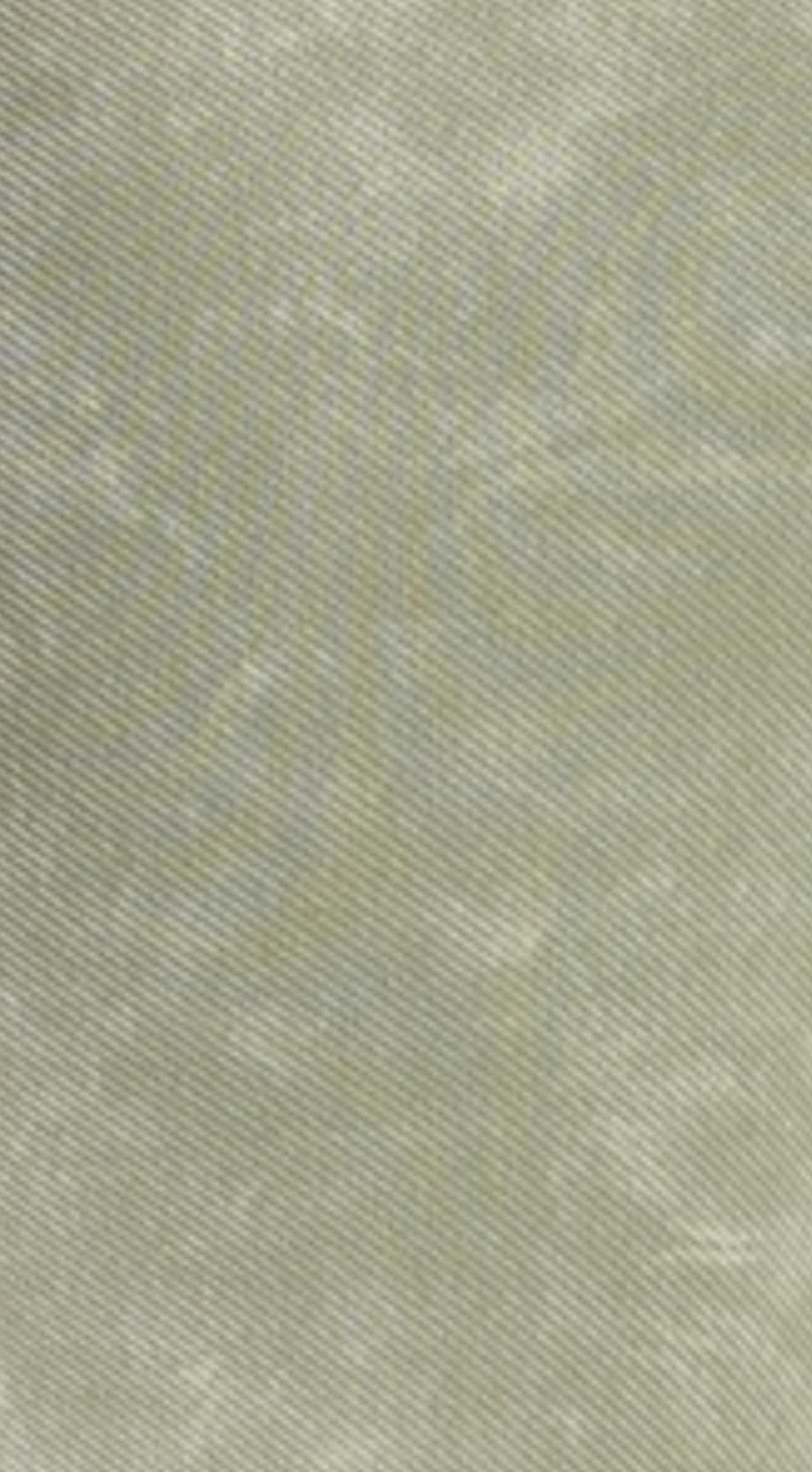 Luna Acid Wash Leggings