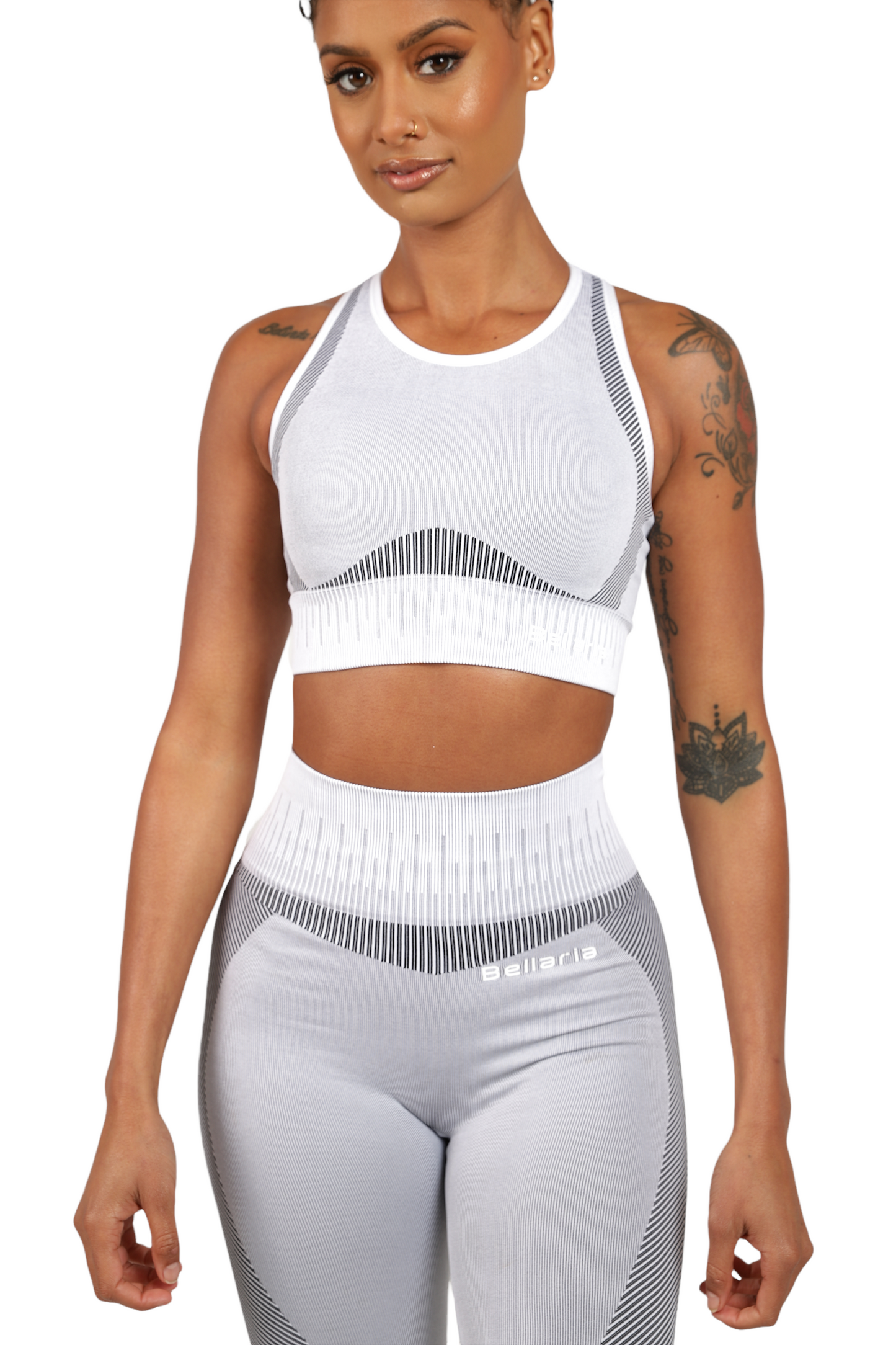 Lexi Sports Bra