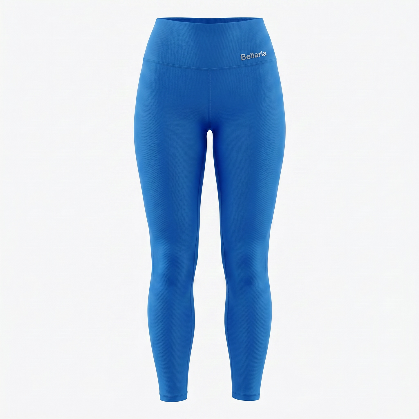 Bellaria Active Leggings - Blue