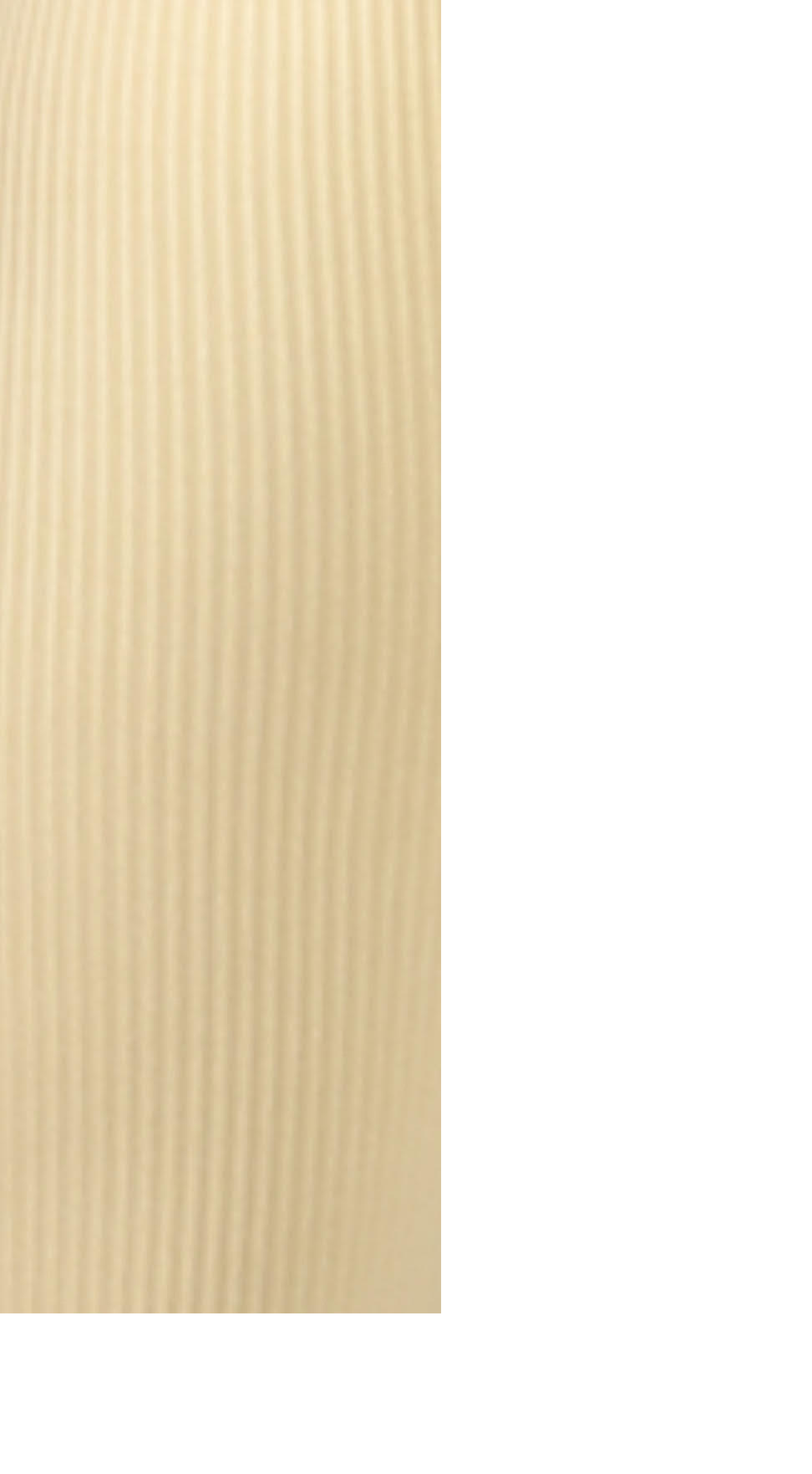 Cabernet Sculpt Legging- Sage