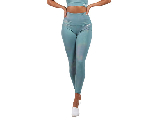 Mermaid Leggings