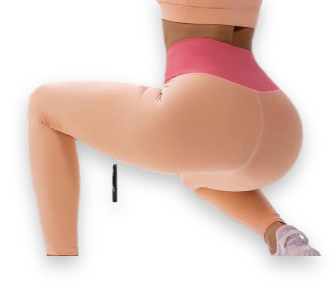 Oliva Legging