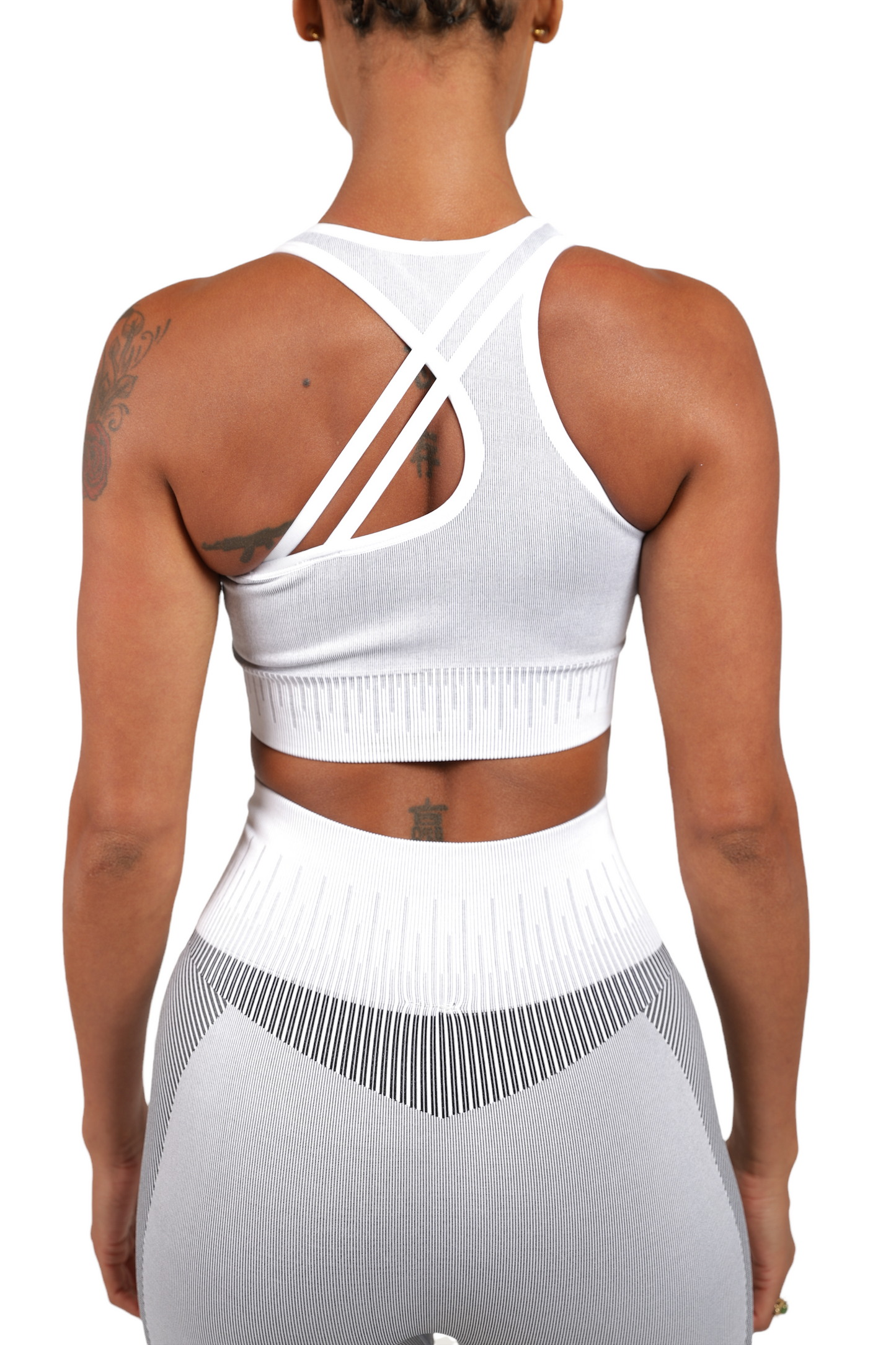Lexi Sports Bra