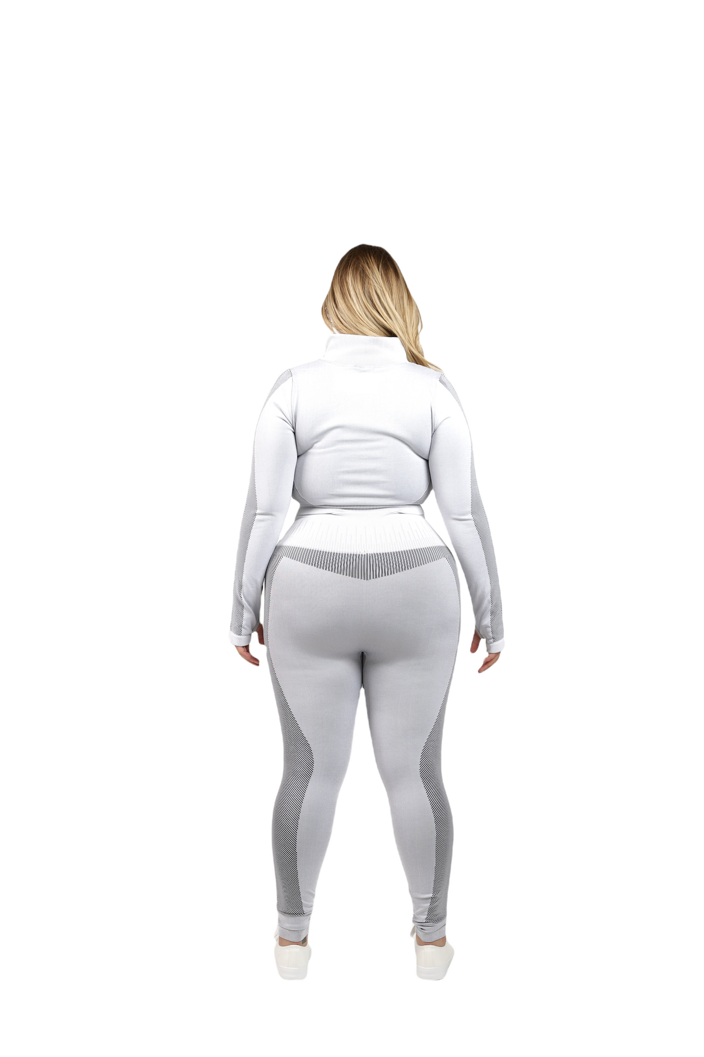 Lexi Jacket