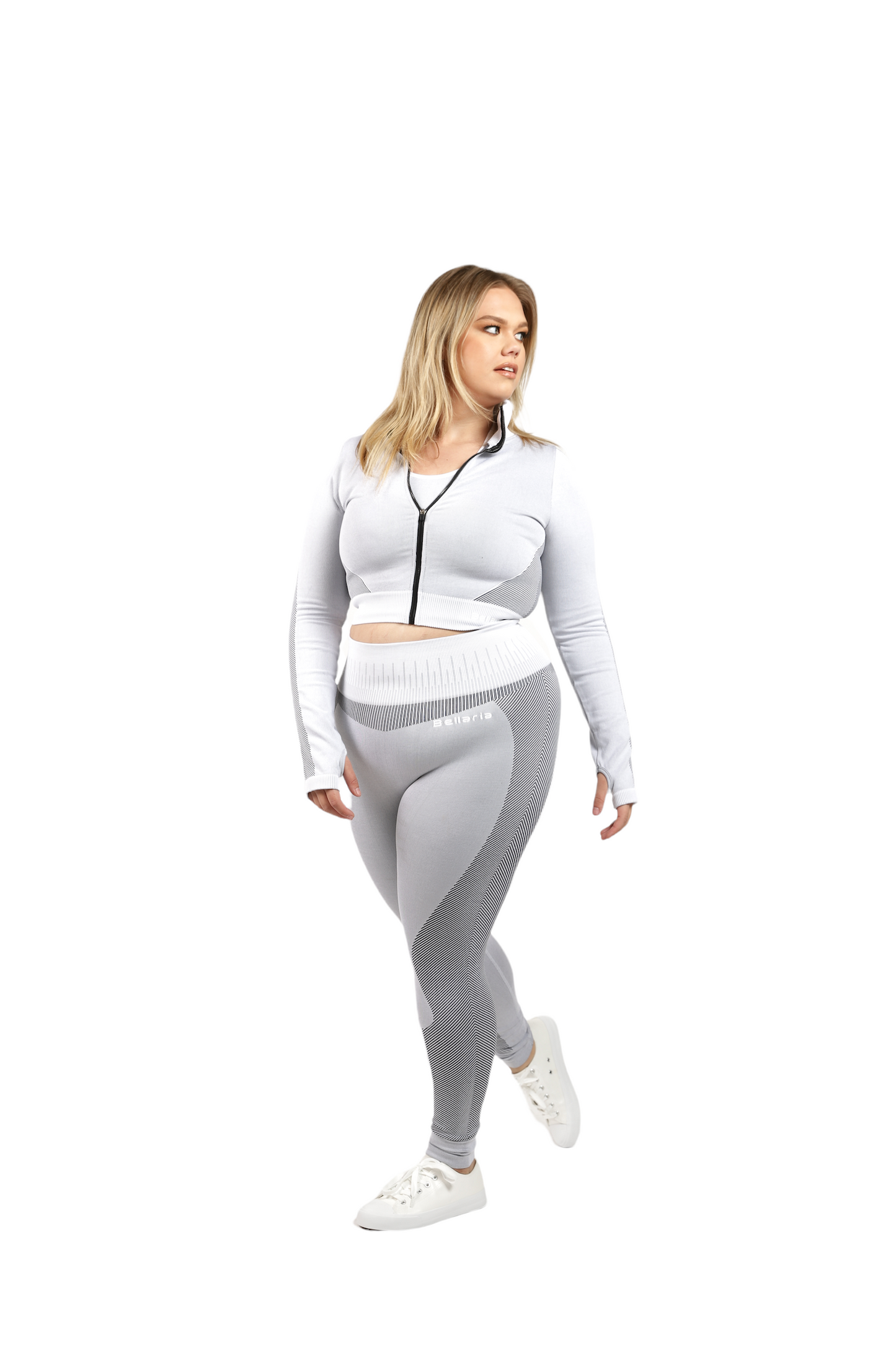 Lexi Jacket