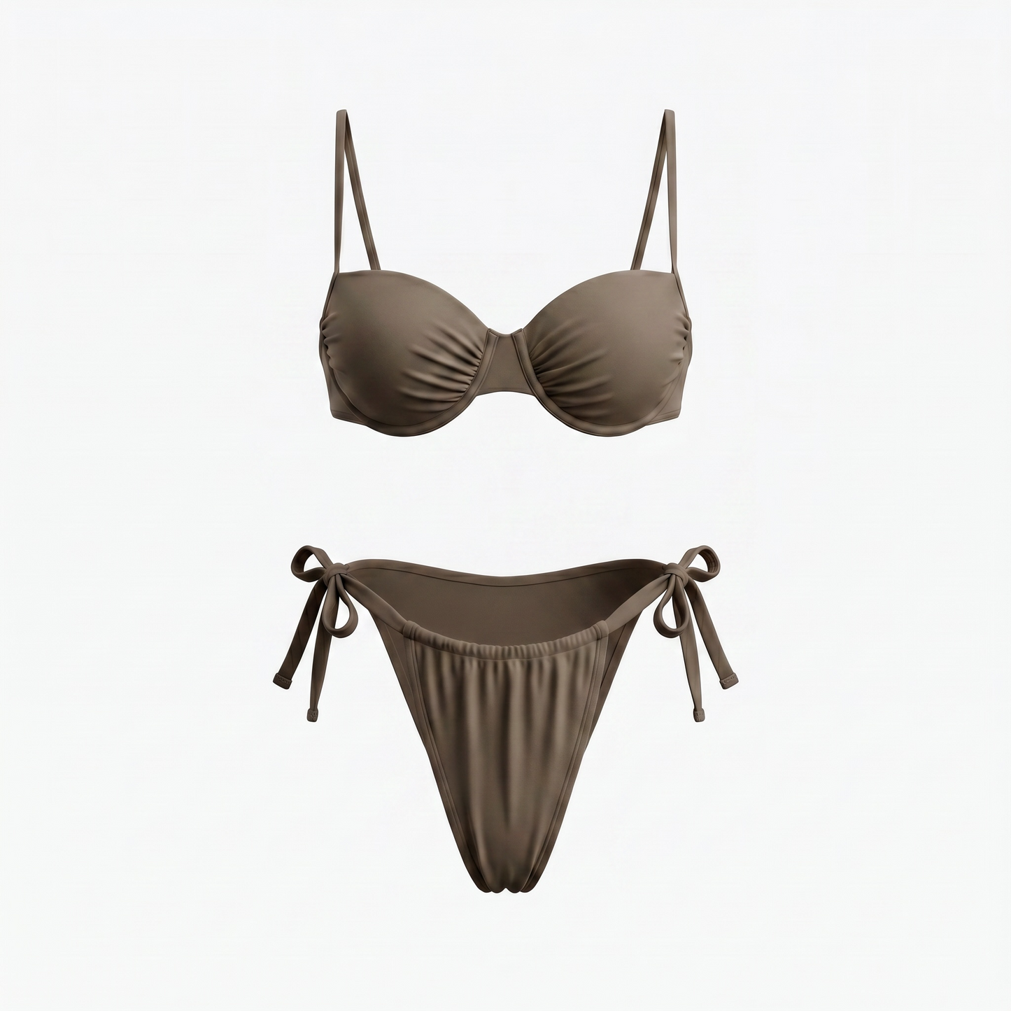 Cocoa Sands Bikini Set