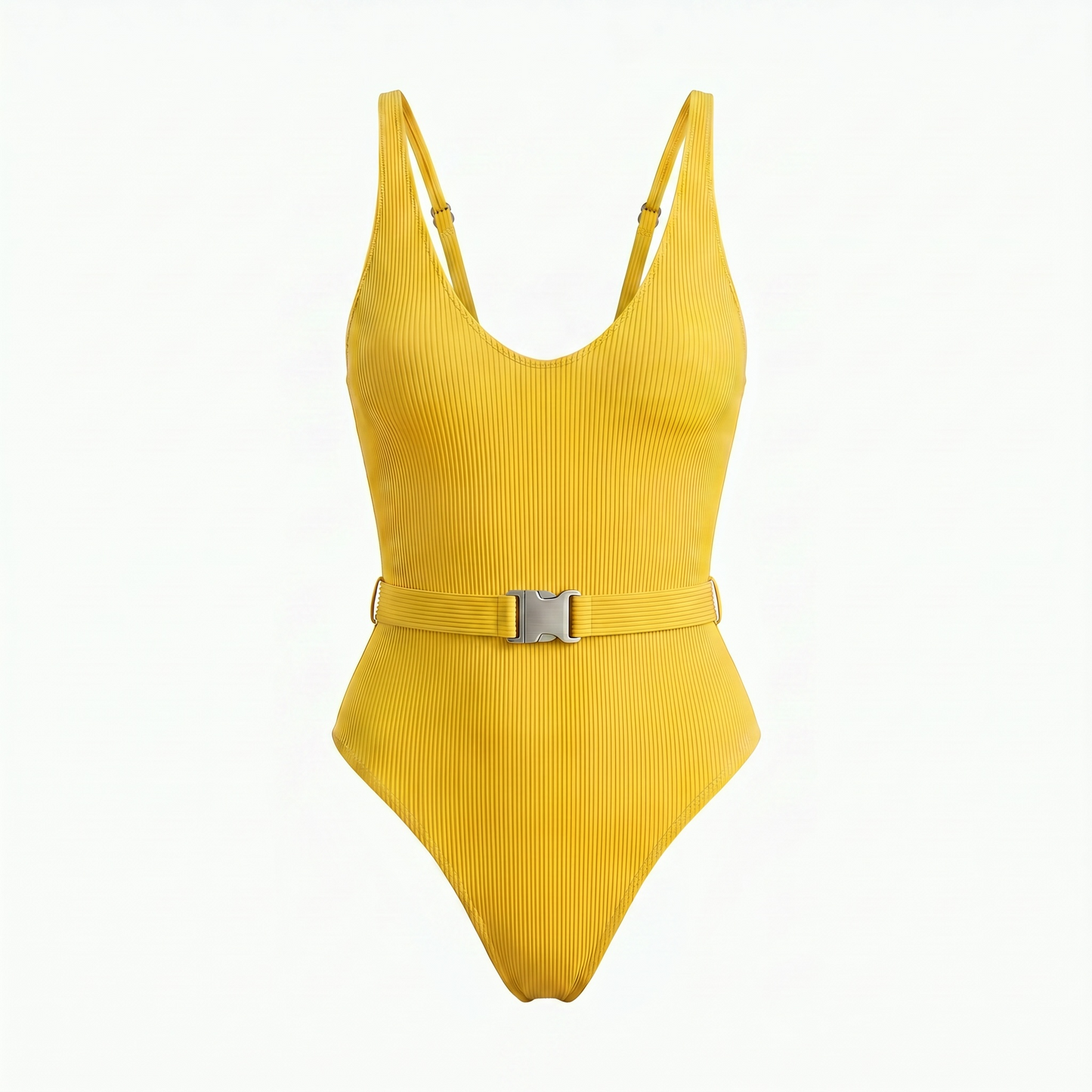 Monaco One-Piece