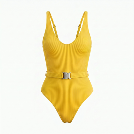 Monaco One-Piece